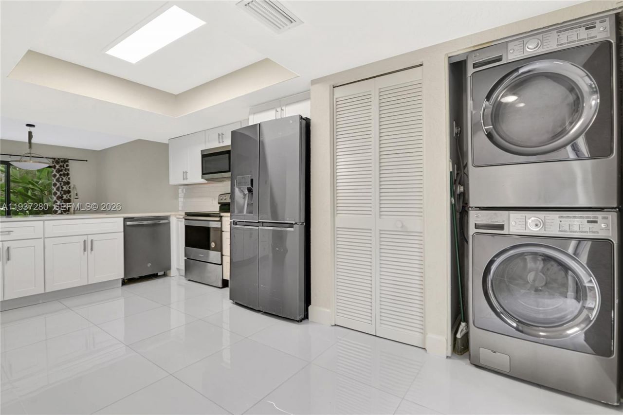 3114 Kingswood Ter, Boca Raton, FL 33431 Photo