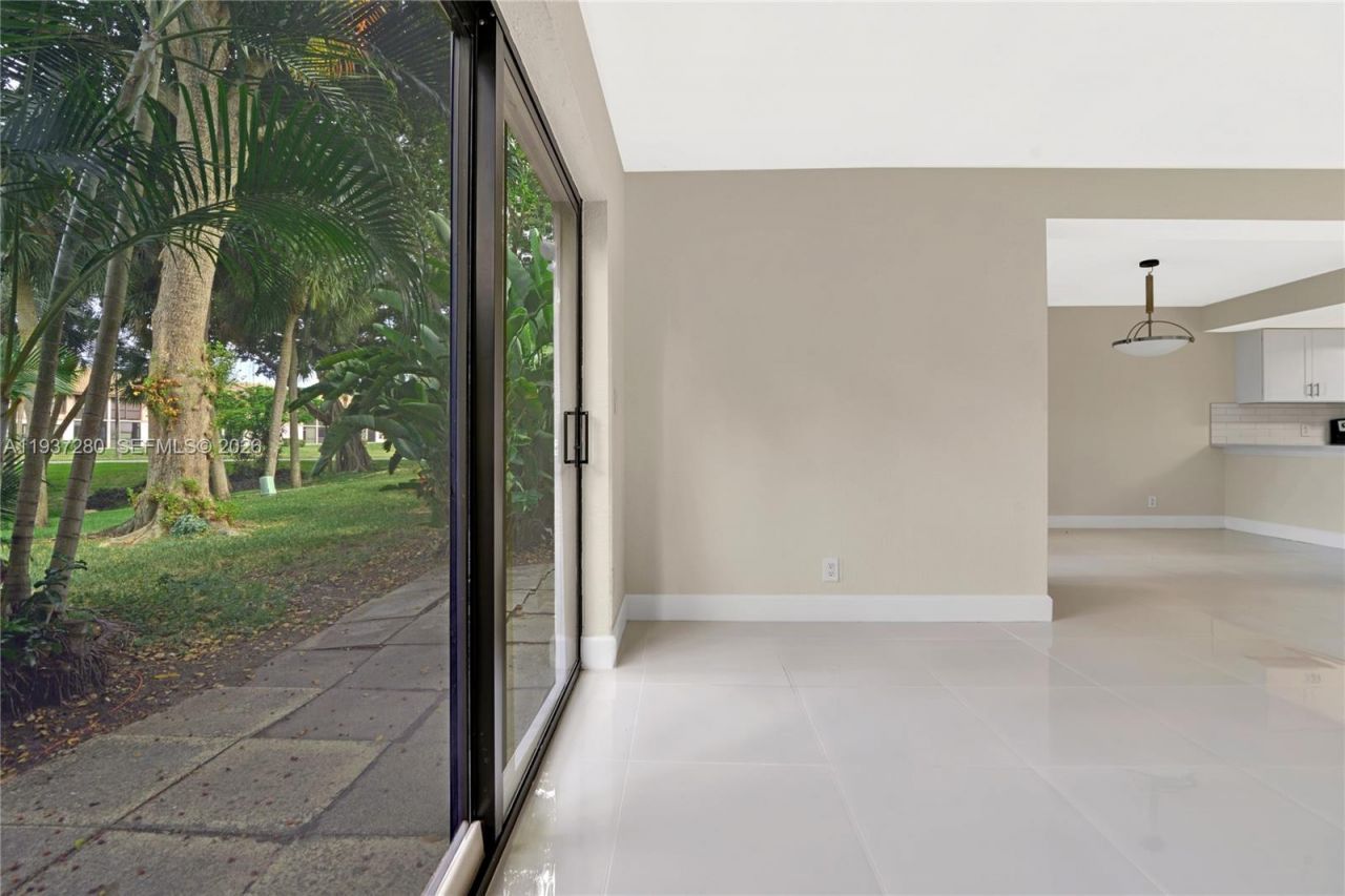 3114 Kingswood Ter, Boca Raton, FL 33431 Photo