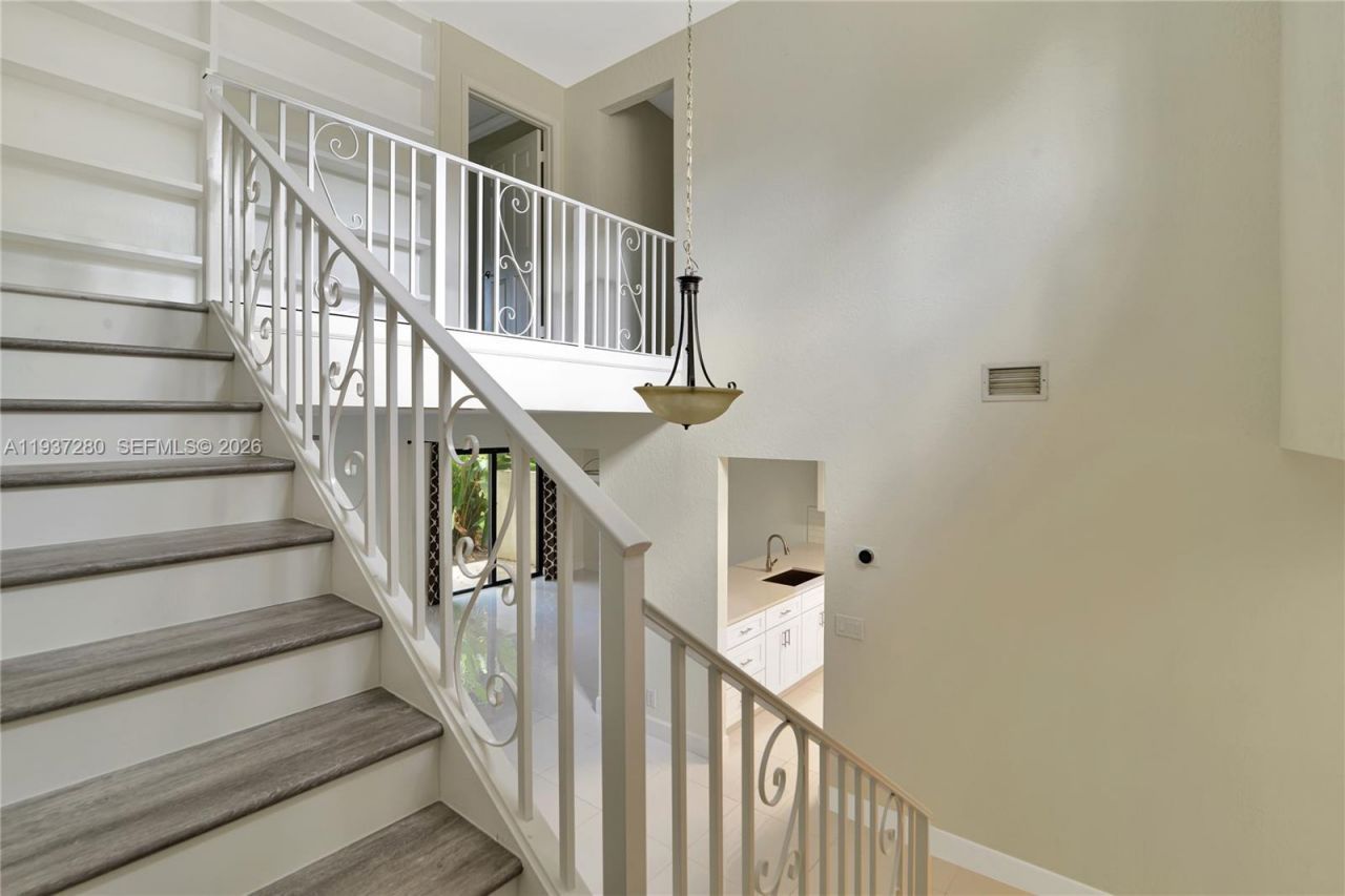 3114 Kingswood Ter, Boca Raton, FL 33431 Photo