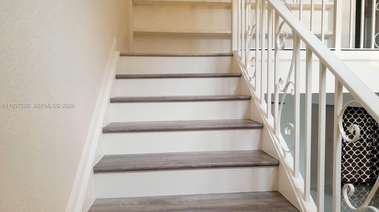 3114 Kingswood Ter, Boca Raton, FL 33431 Photo