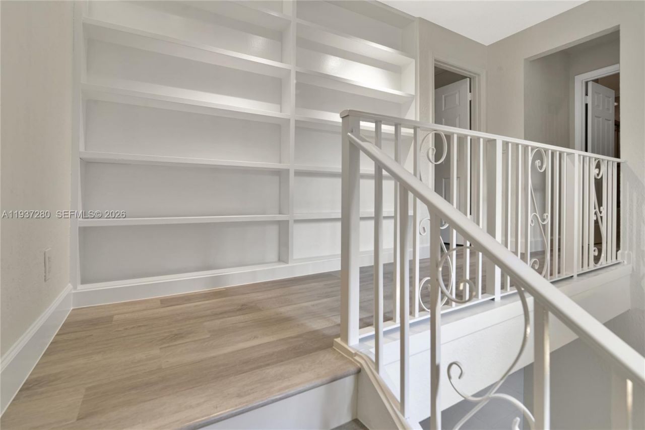 3114 Kingswood Ter, Boca Raton, FL 33431 Photo