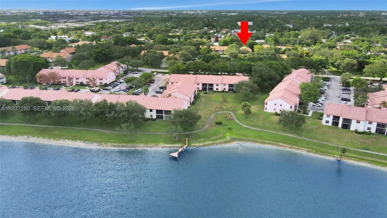 3114 Kingswood Ter, Boca Raton, FL 33431 Photo