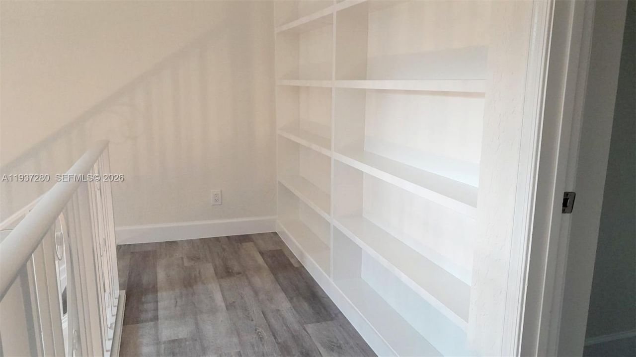 3114 Kingswood Ter, Boca Raton, FL 33431 Photo