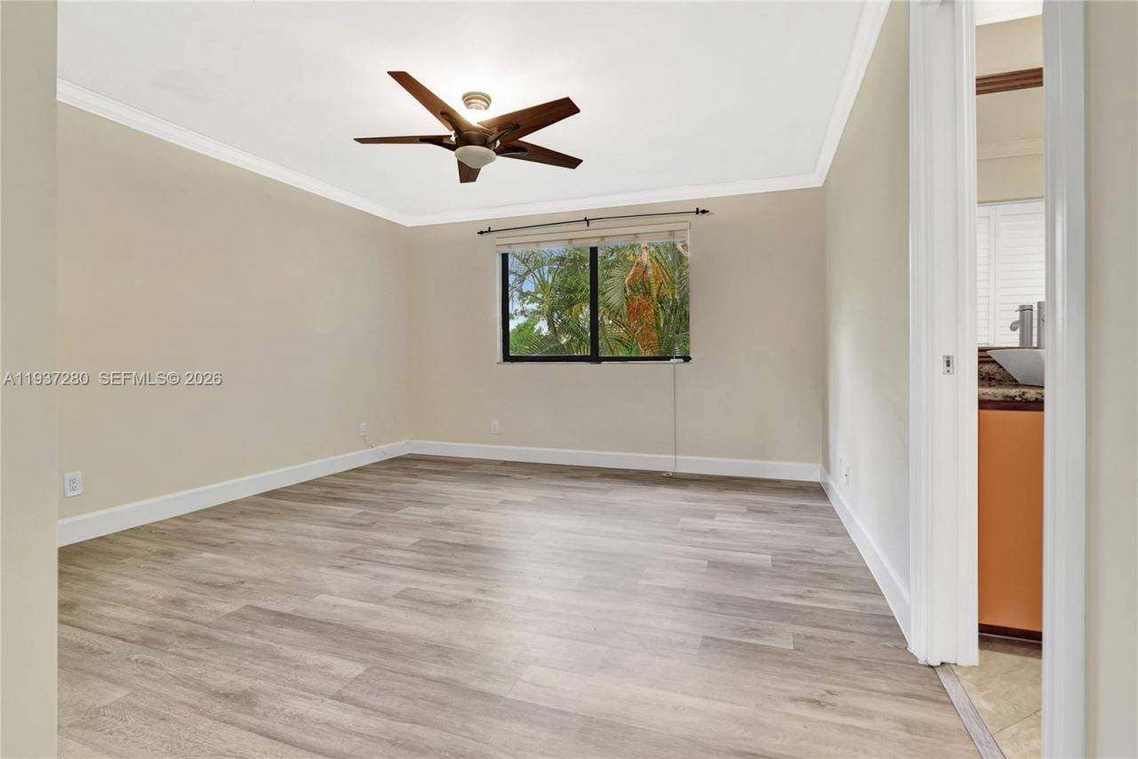 3114 Kingswood Ter, Boca Raton, FL 33431 Photo