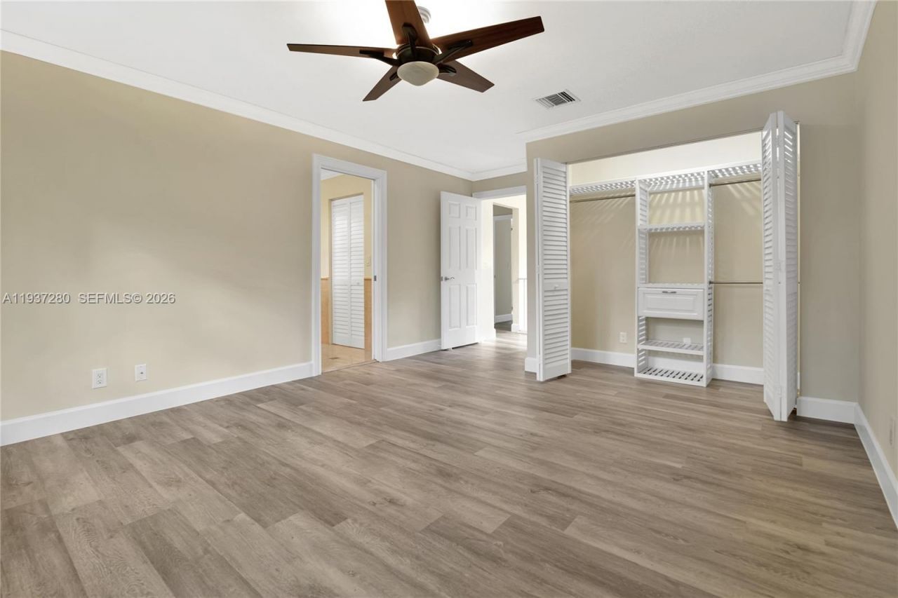 3114 Kingswood Ter, Boca Raton, FL 33431 Photo