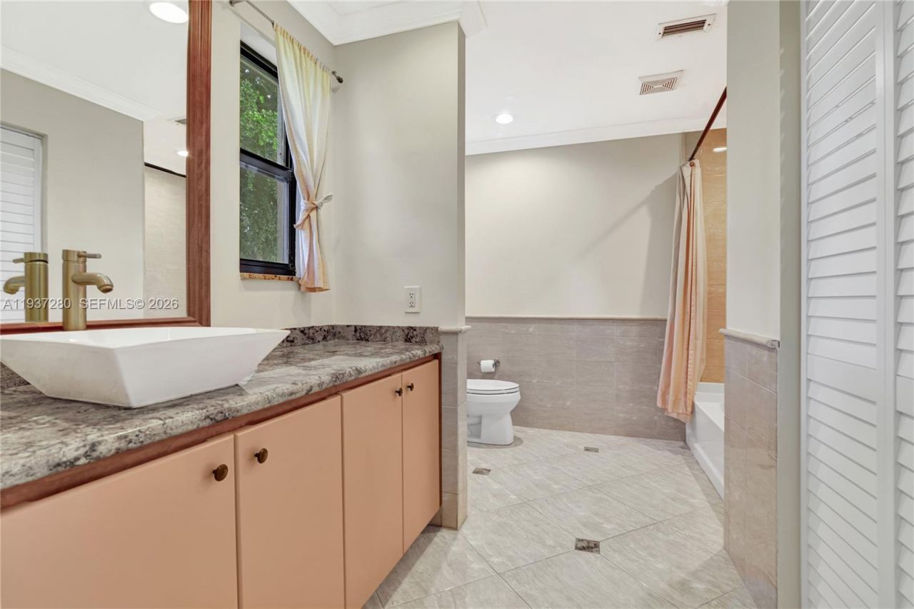 3114 Kingswood Ter, Boca Raton, FL 33431 Photo