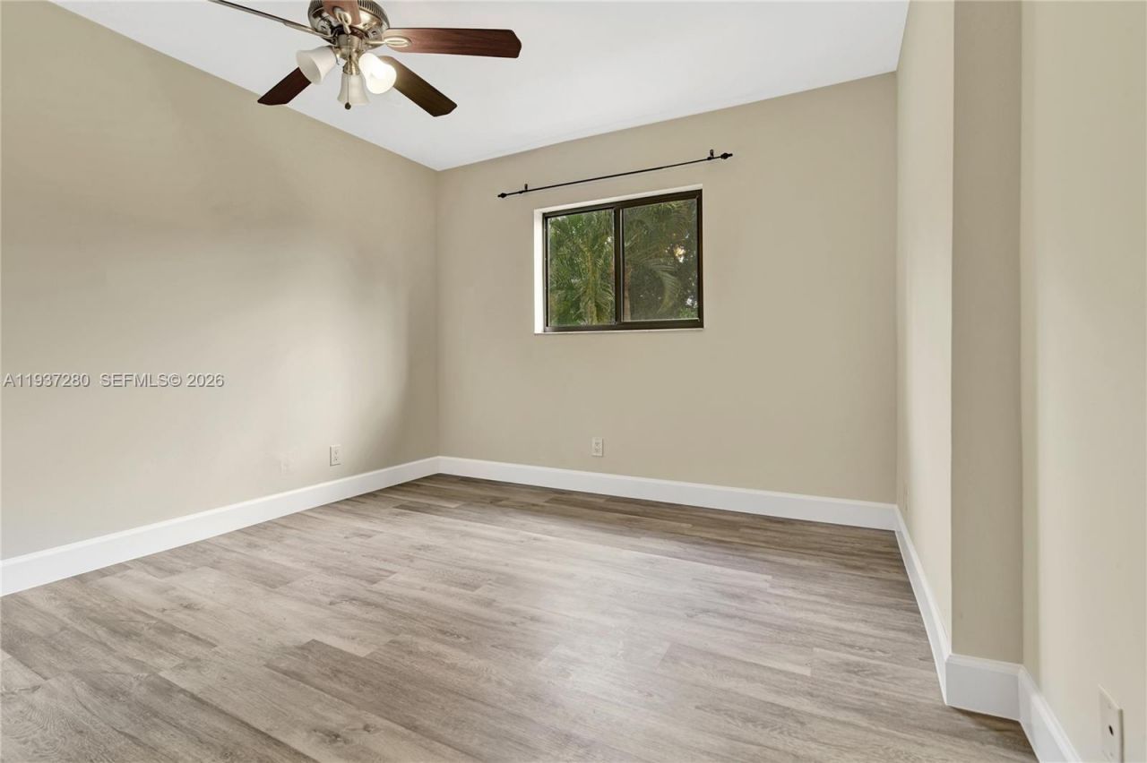 3114 Kingswood Ter, Boca Raton, FL 33431 Photo