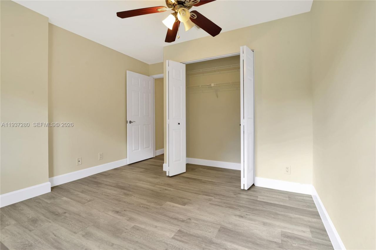 3114 Kingswood Ter, Boca Raton, FL 33431 Photo