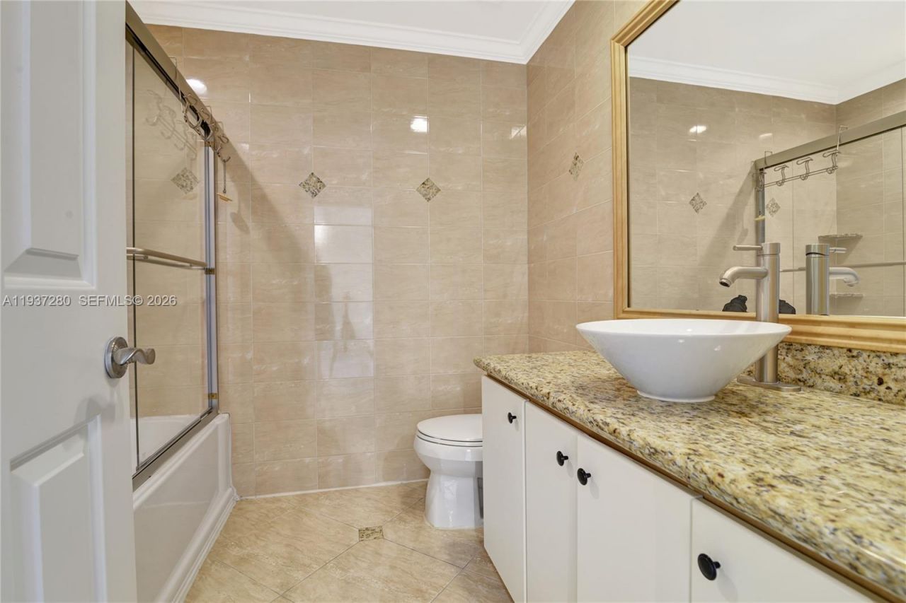 3114 Kingswood Ter, Boca Raton, FL 33431 Photo