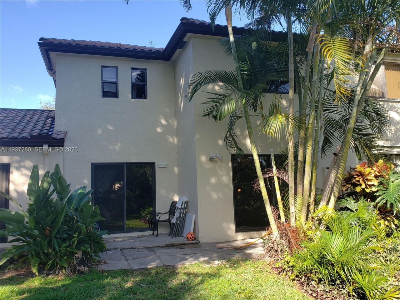 3114 Kingswood Ter, Boca Raton, FL 33431 Photo