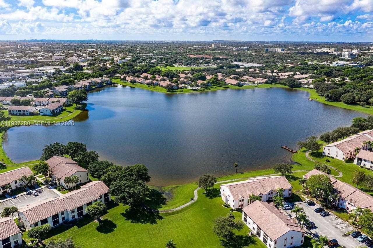 3114 Kingswood Ter, Boca Raton, FL 33431 Photo