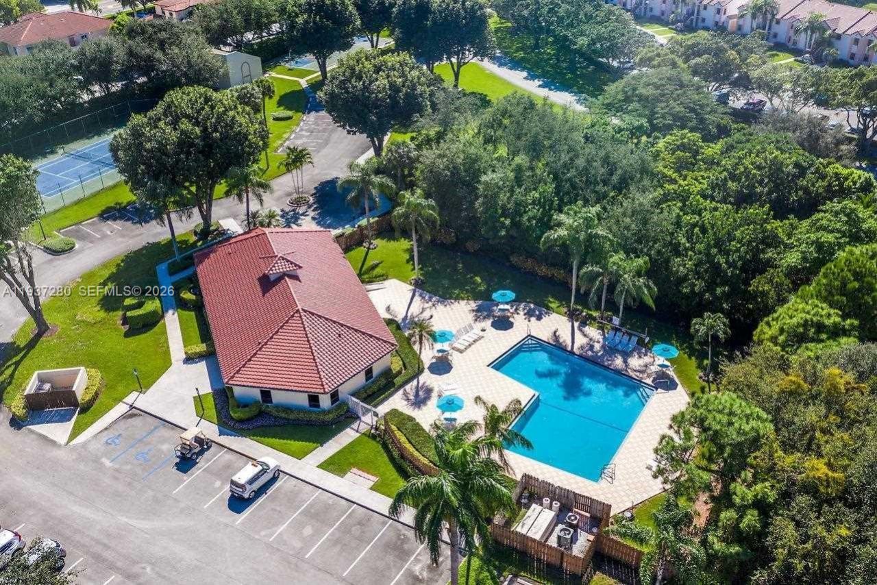 3114 Kingswood Ter, Boca Raton, FL 33431 Photo