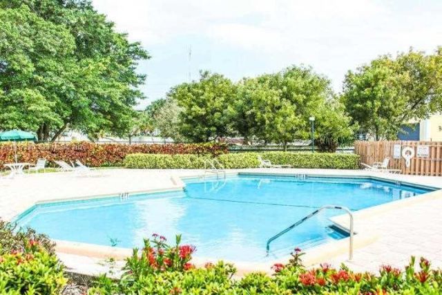 3114 Kingswood Ter, Boca Raton, FL 33431 Photo