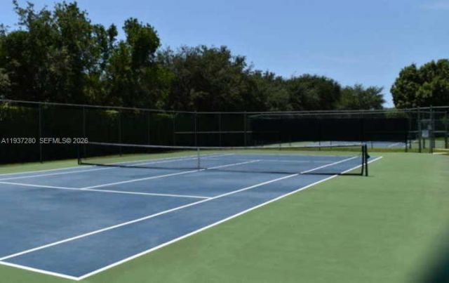 3114 Kingswood Ter, Boca Raton, FL 33431 Photo