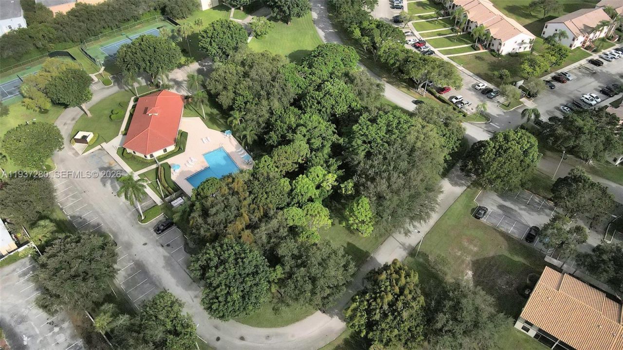 3114 Kingswood Ter, Boca Raton, FL 33431 Photo