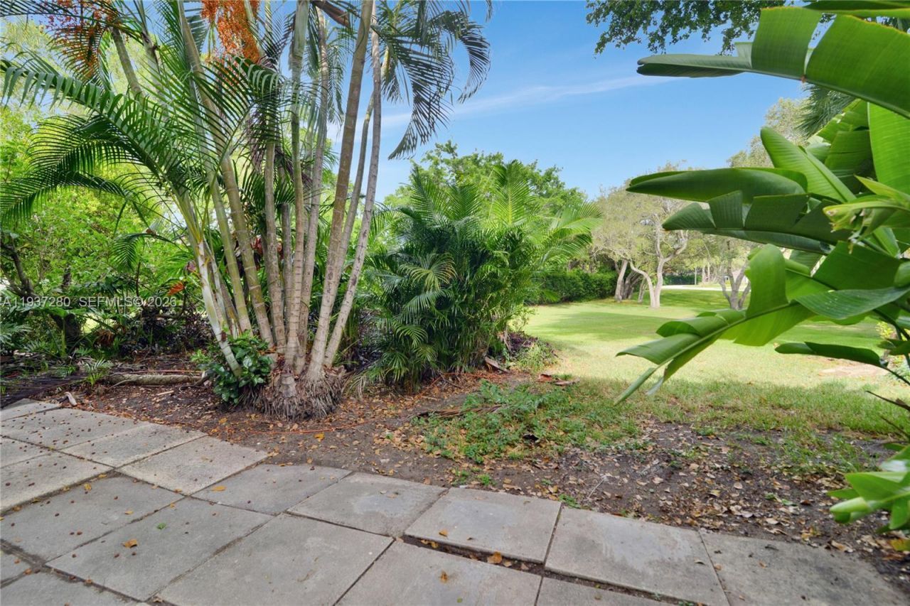 3114 Kingswood Ter, Boca Raton, FL 33431 Photo