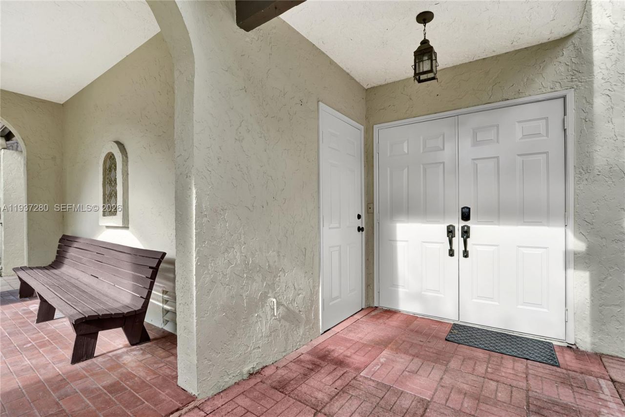 3114 Kingswood Ter, Boca Raton, FL 33431 Photo