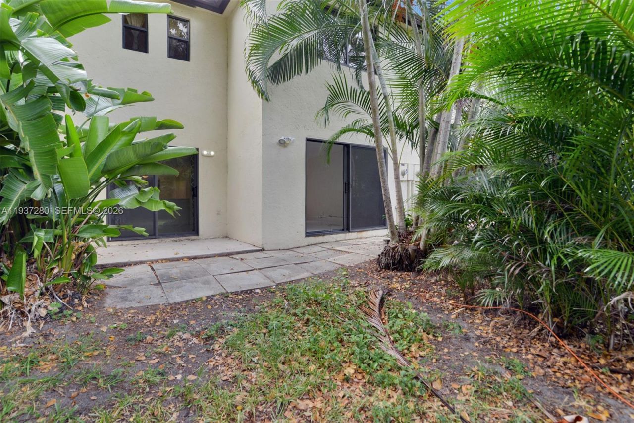 3114 Kingswood Ter, Boca Raton, FL 33431 Photo