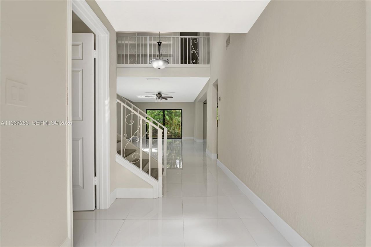3114 Kingswood Ter, Boca Raton, FL 33431 Photo