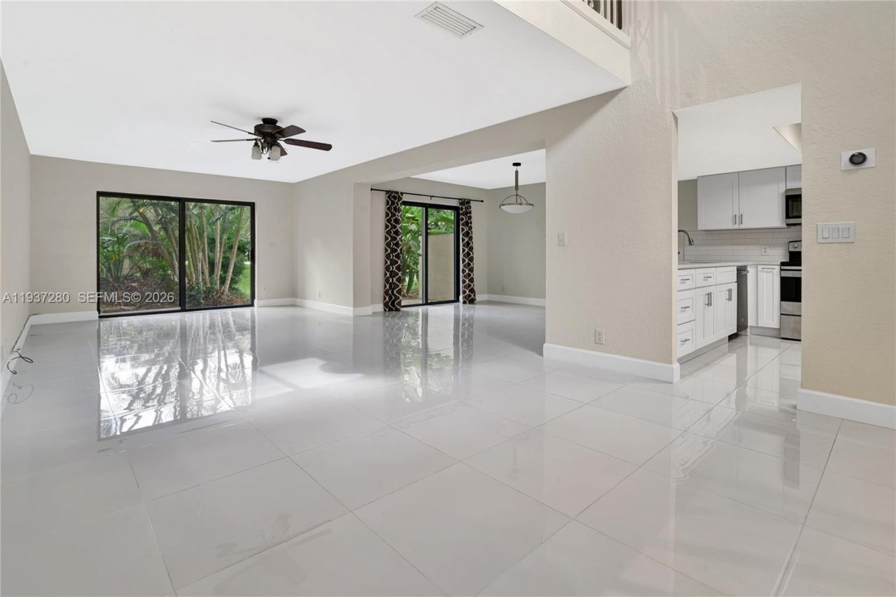 3114 Kingswood Ter, Boca Raton, FL 33431 Photo