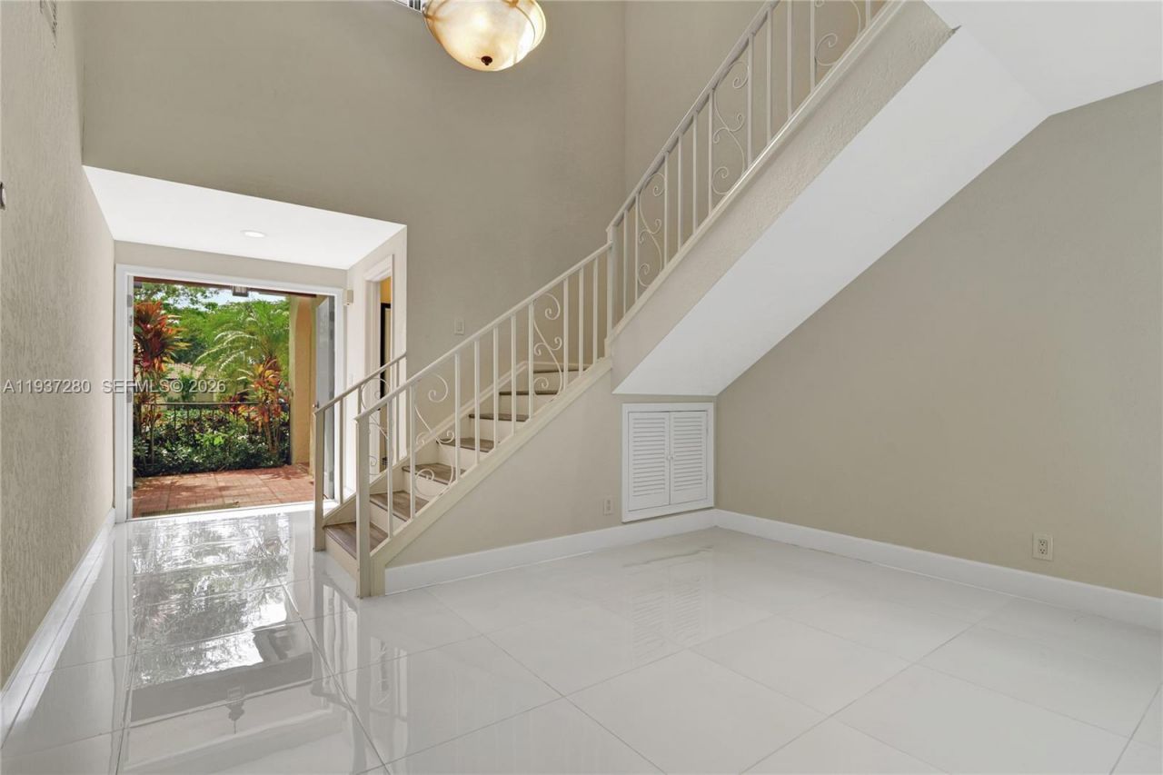 3114 Kingswood Ter, Boca Raton, FL 33431 Photo