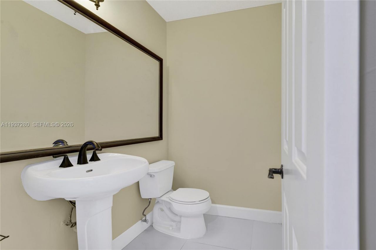 3114 Kingswood Ter, Boca Raton, FL 33431 Photo