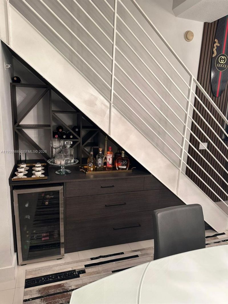 60 SW 13th St, Unit 2422, Miami, FL 33130 Photo