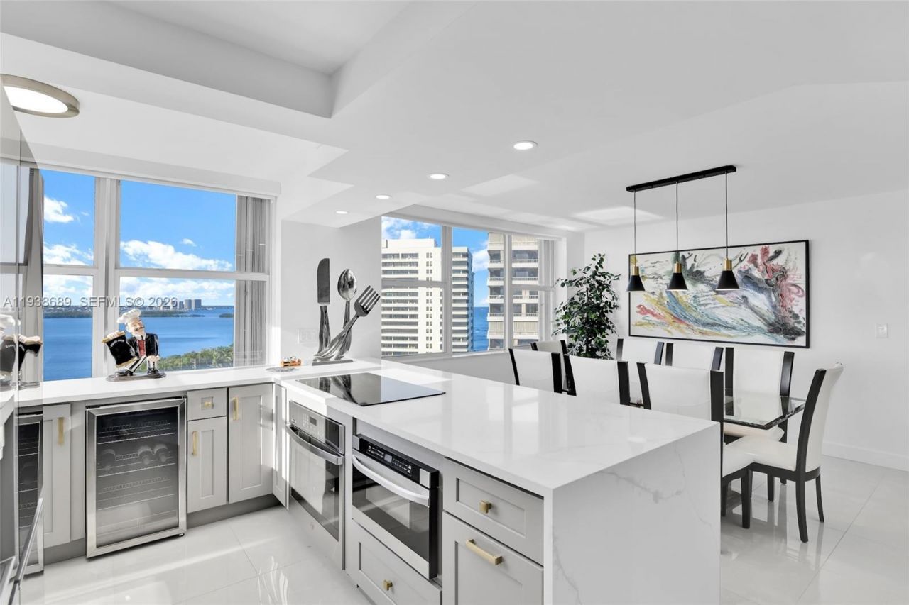 5200 N Ocean Dr, Unit 1105, Singer Island, FL 33404 Photo
