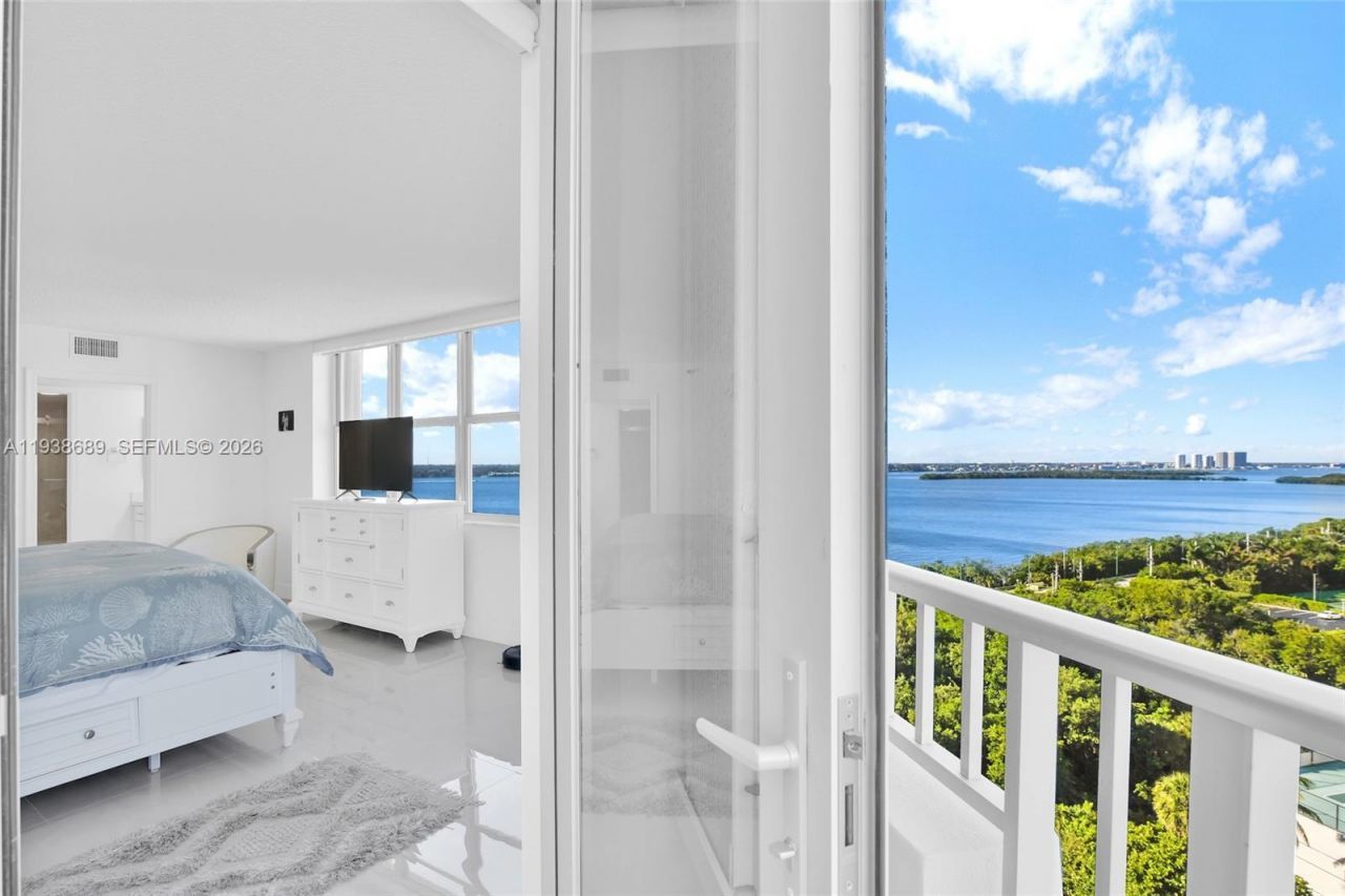 5200 N Ocean Dr, Unit 1105, Singer Island, FL 33404 Photo