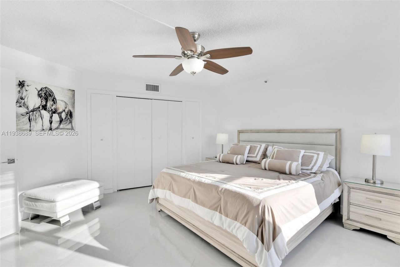 5200 N Ocean Dr, Unit 1105, Singer Island, FL 33404 Photo