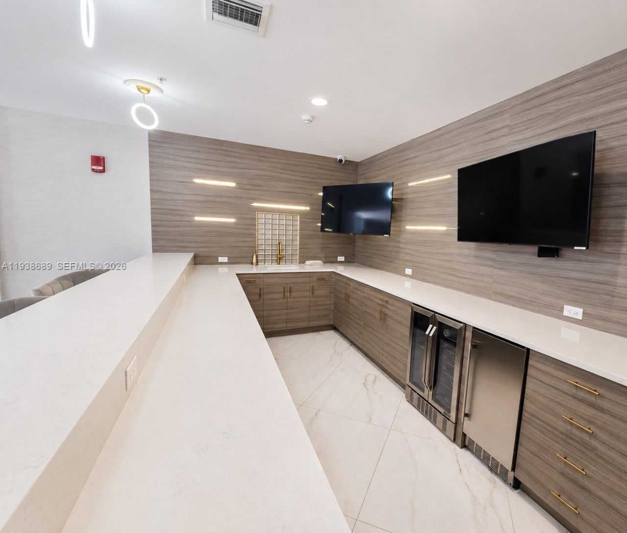 5200 N Ocean Dr, Unit 1105, Singer Island, FL 33404 Photo