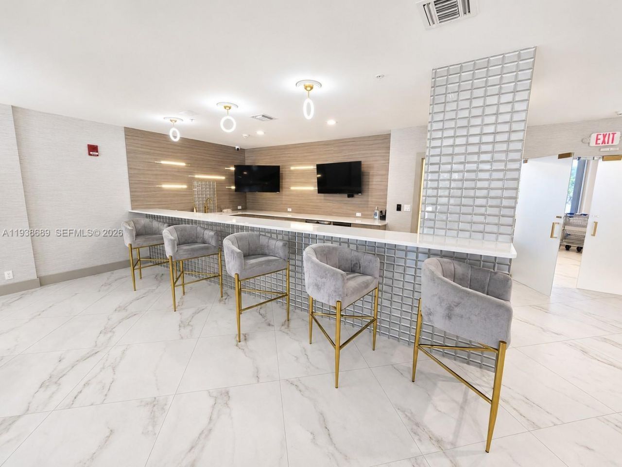 5200 N Ocean Dr, Unit 1105, Singer Island, FL 33404 Photo