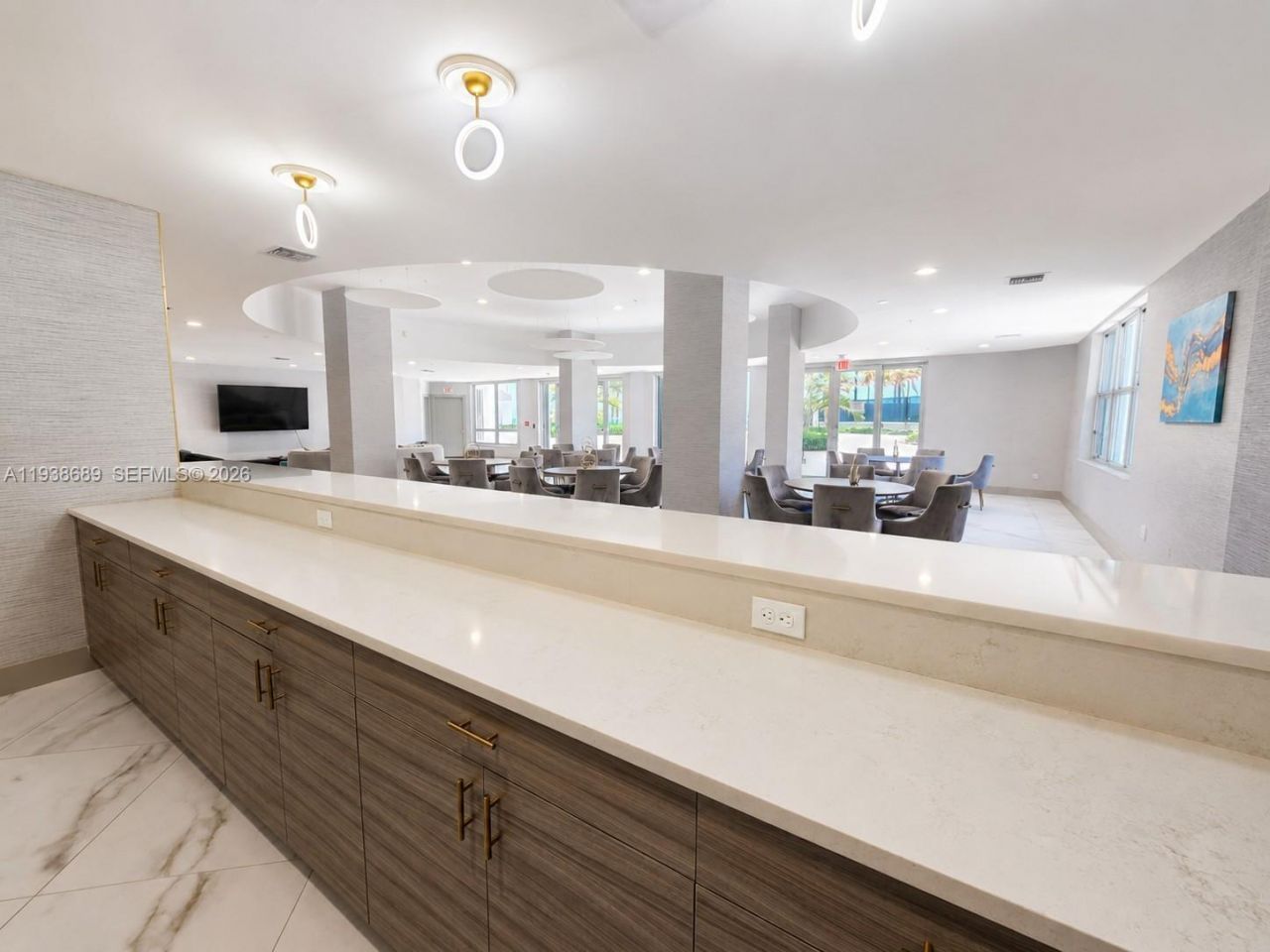 5200 N Ocean Dr, Unit 1105, Singer Island, FL 33404 Photo