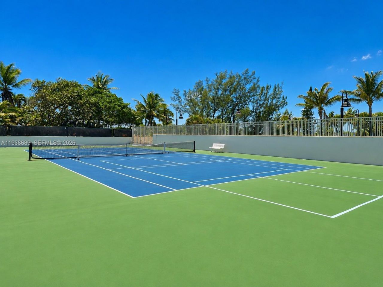 5200 N Ocean Dr, Unit 1105, Singer Island, FL 33404 Photo