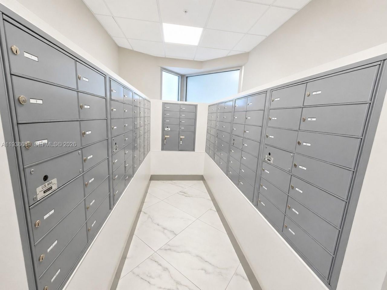 5200 N Ocean Dr, Unit 1105, Singer Island, FL 33404 Photo