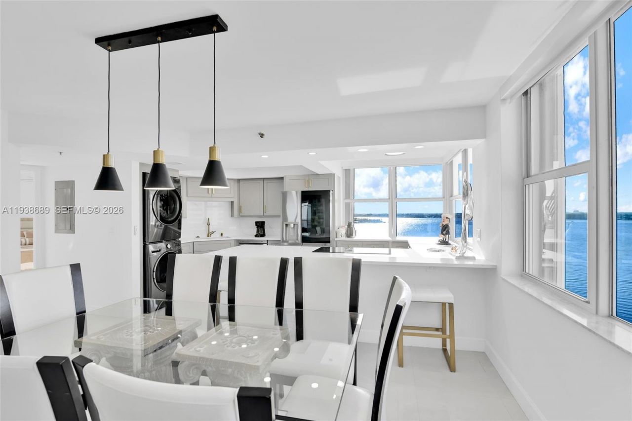 5200 N Ocean Dr, Unit 1105, Singer Island, FL 33404 Photo