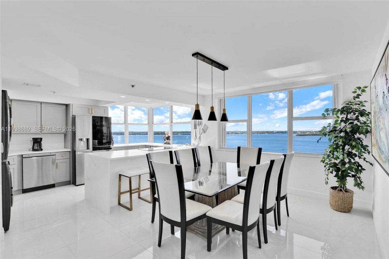 5200 N Ocean Dr, Unit 1105, Singer Island, FL 33404 Photo