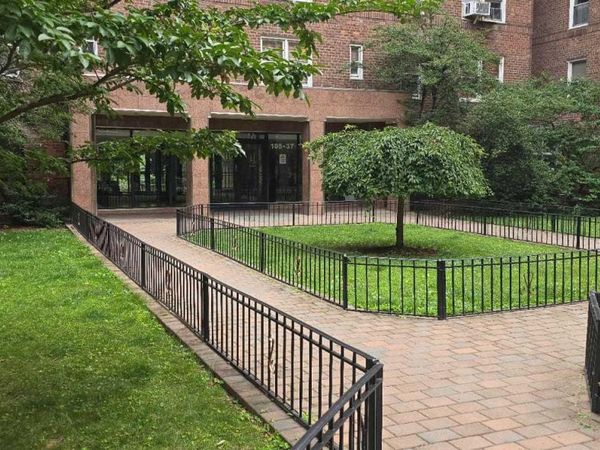 105-38 64th Road, Unit 2J, Forest Hills, NY 11375