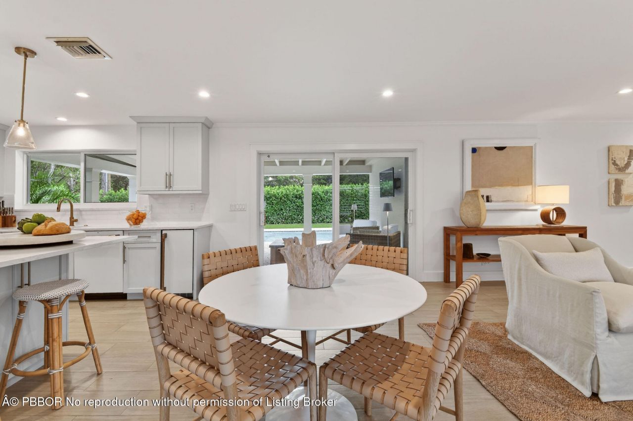 700 Lakeside Circle, North Palm Beach, FL 33408 Photo