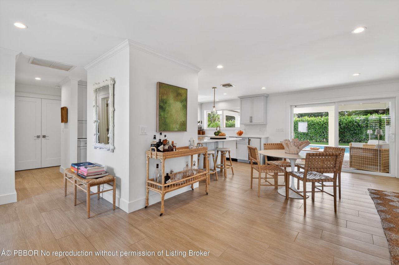 700 Lakeside Circle, North Palm Beach, FL 33408 Photo