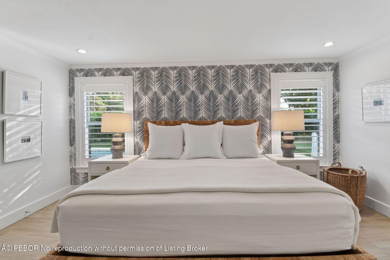 700 Lakeside Circle, North Palm Beach, FL 33408 Photo