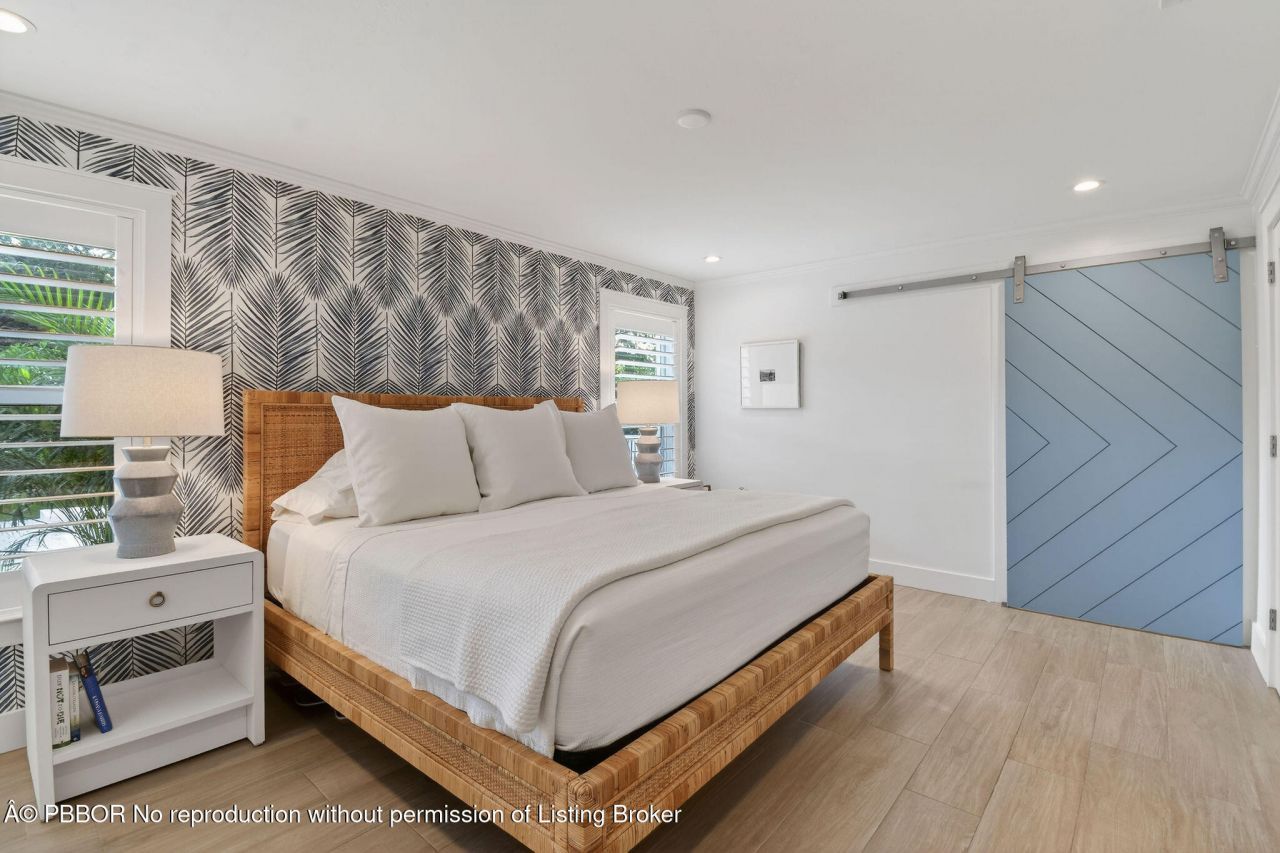 700 Lakeside Circle, North Palm Beach, FL 33408 Photo