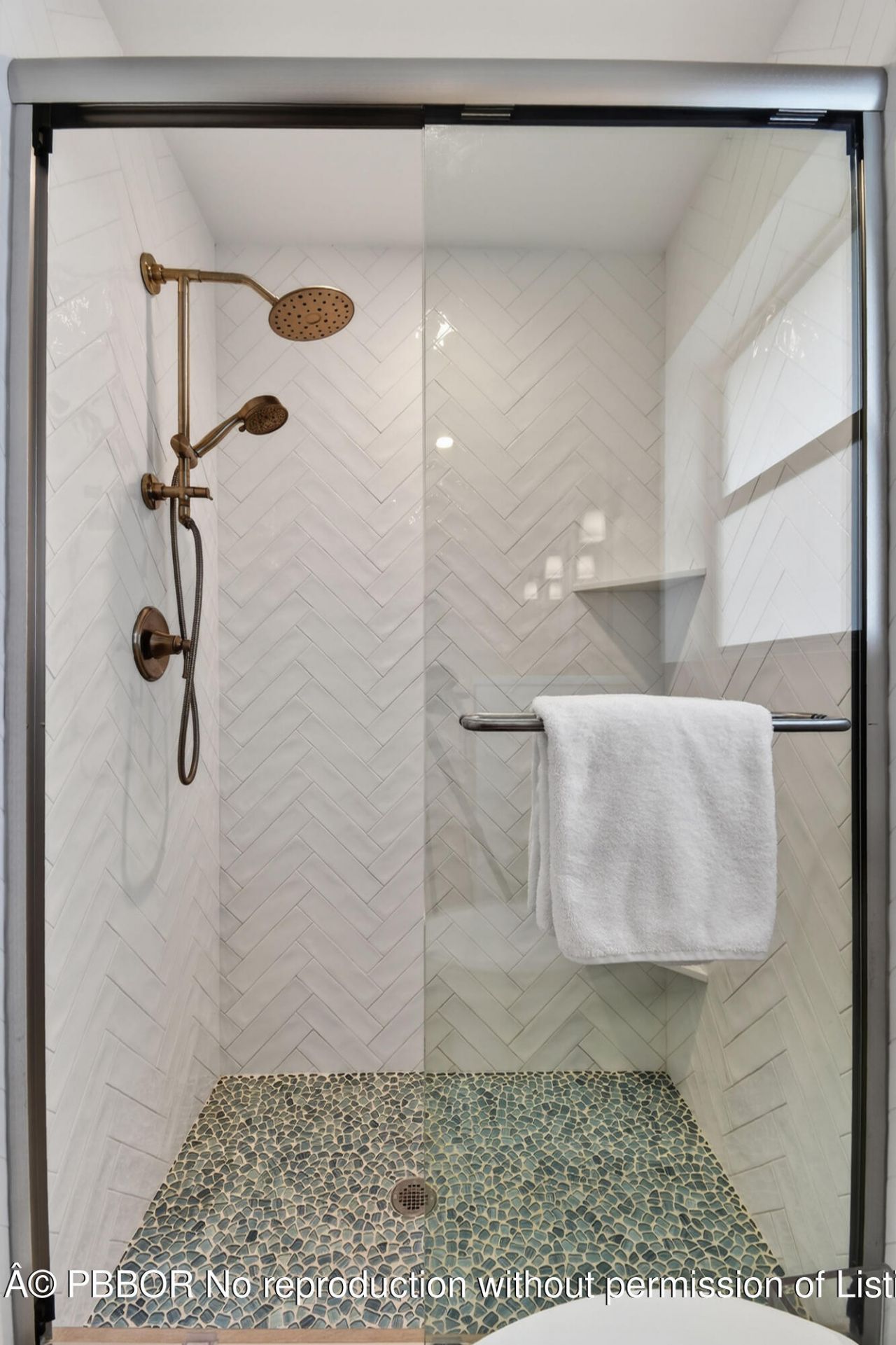 700 Lakeside Circle, North Palm Beach, FL 33408 Photo