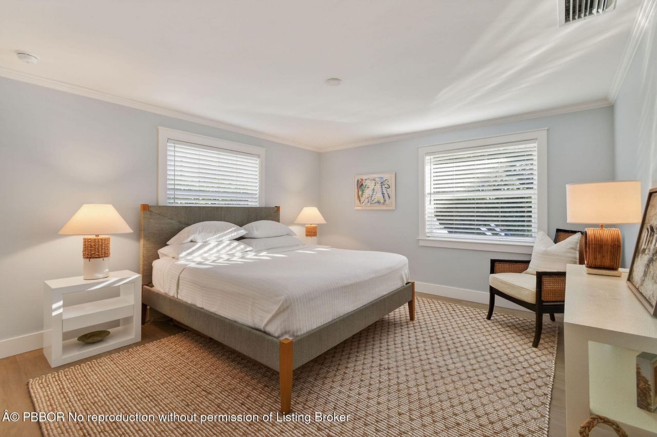 700 Lakeside Circle, North Palm Beach, FL 33408 Photo