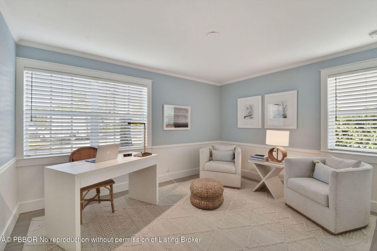 700 Lakeside Circle, North Palm Beach, FL 33408 Photo