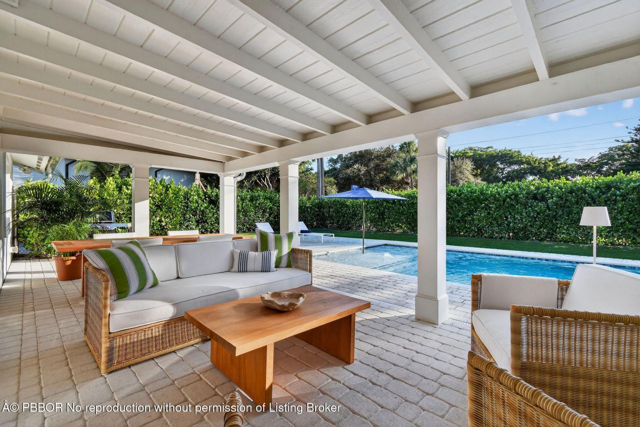 700 Lakeside Circle, North Palm Beach, FL 33408 Photo