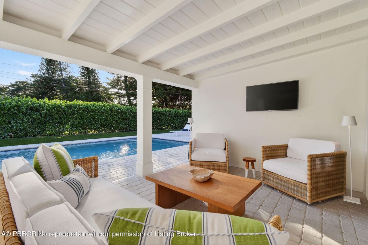 700 Lakeside Circle, North Palm Beach, FL 33408 Photo