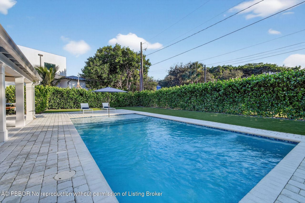 700 Lakeside Circle, North Palm Beach, FL 33408 Photo