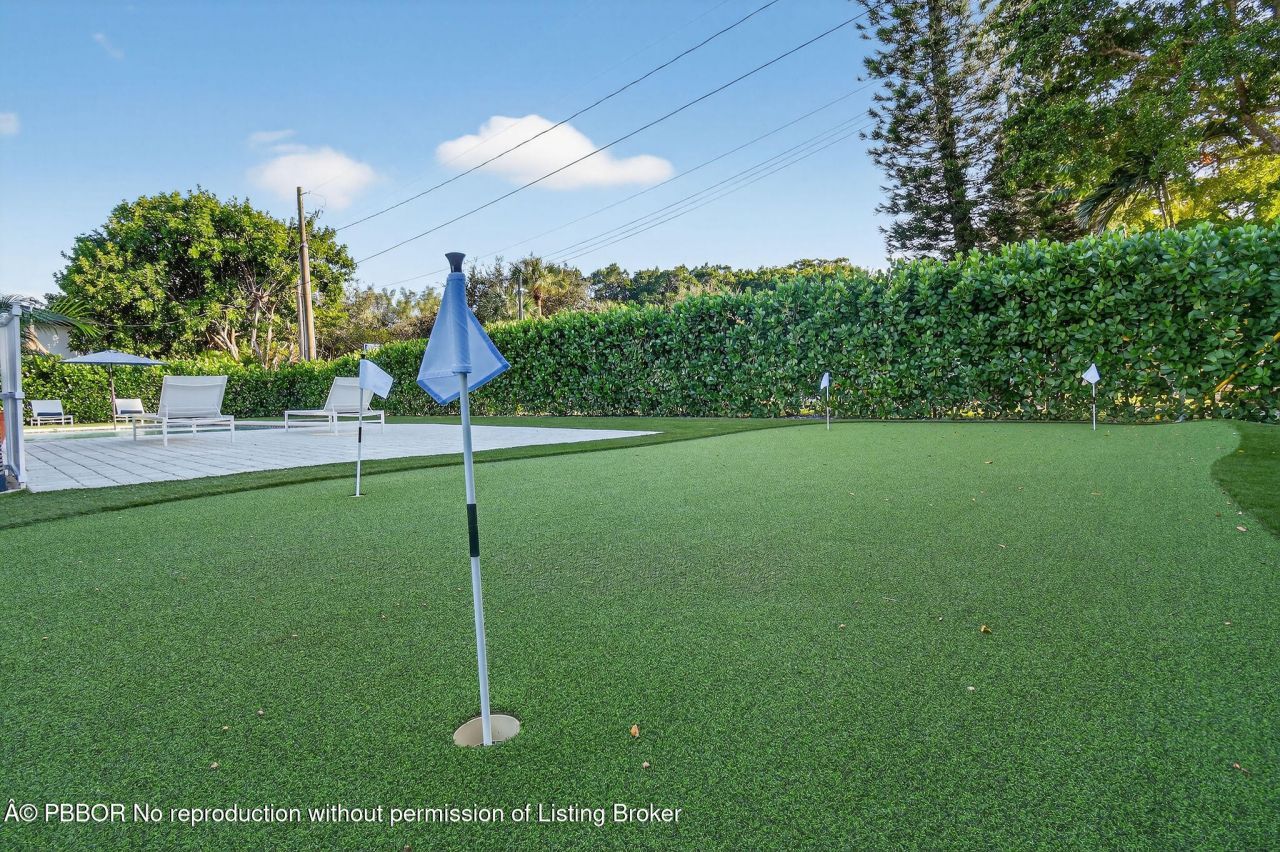 700 Lakeside Circle, North Palm Beach, FL 33408 Photo