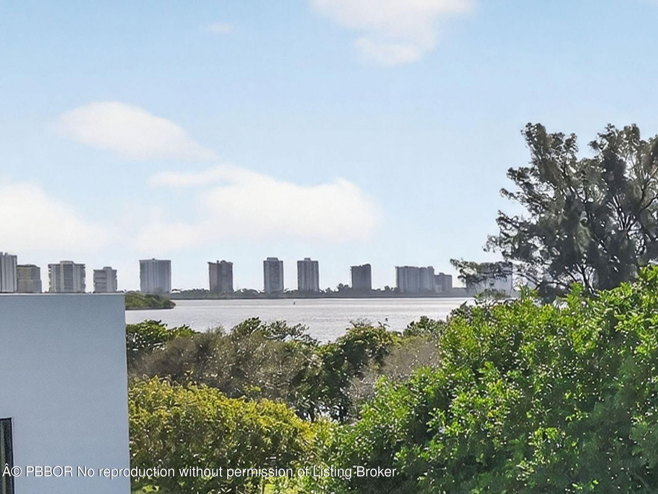 700 Lakeside Circle, North Palm Beach, FL 33408 Photo